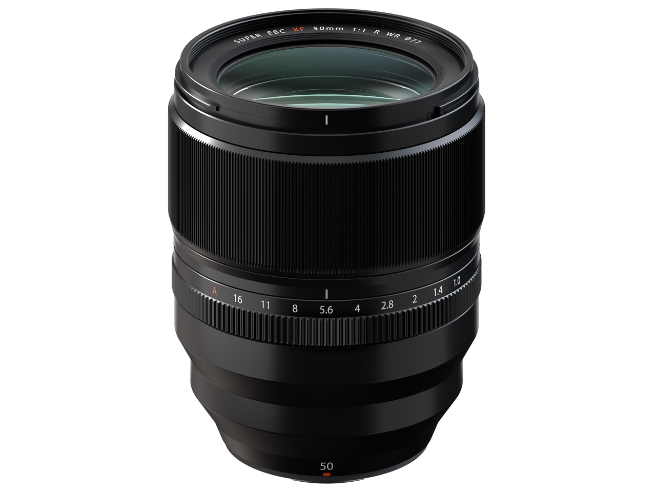 大口径 富士フイルム(FUJIFILM)のレンズ 比較 2026年人気売れ筋