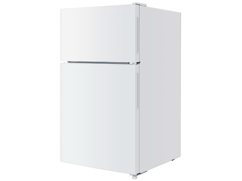 MAXZEN JR087ML01 価格比較 - 価格.com