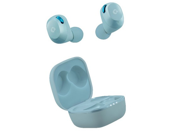 SB C&S GLIDiC Sound Air TW-5100 SB-WS57-MRTW/WH [ホワイト] 価格