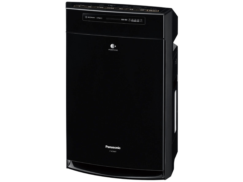 パナソニック F-VC55XT 価格比較 - 価格.com