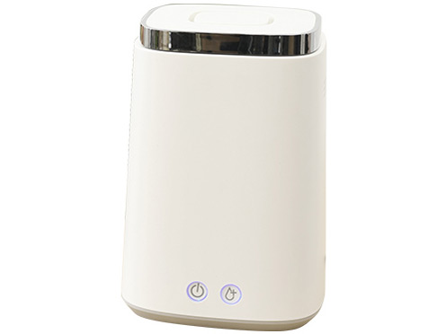 YAMAZEN Steam CUBE MAG KS-J24 価格比較 - 価格.com