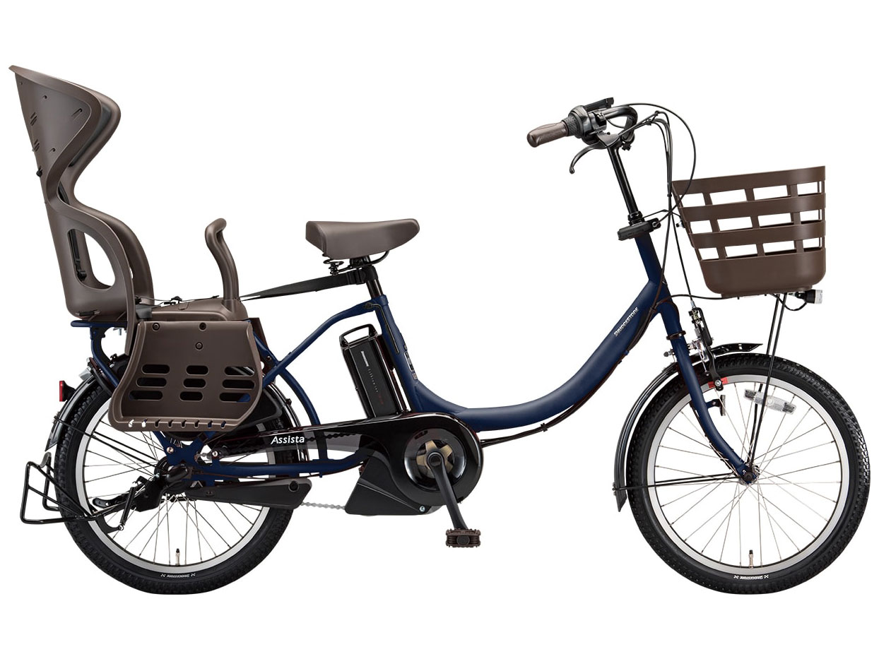 ブリヂストン アシスタC STD CC0C31 [T.Xグレイッシュミント] + 専用