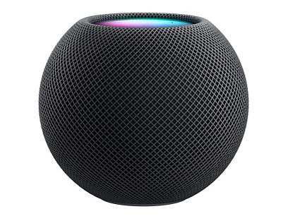 Apple HomePod mini MJ2E3J/A [イエロー] 価格比較 - 価格.com
