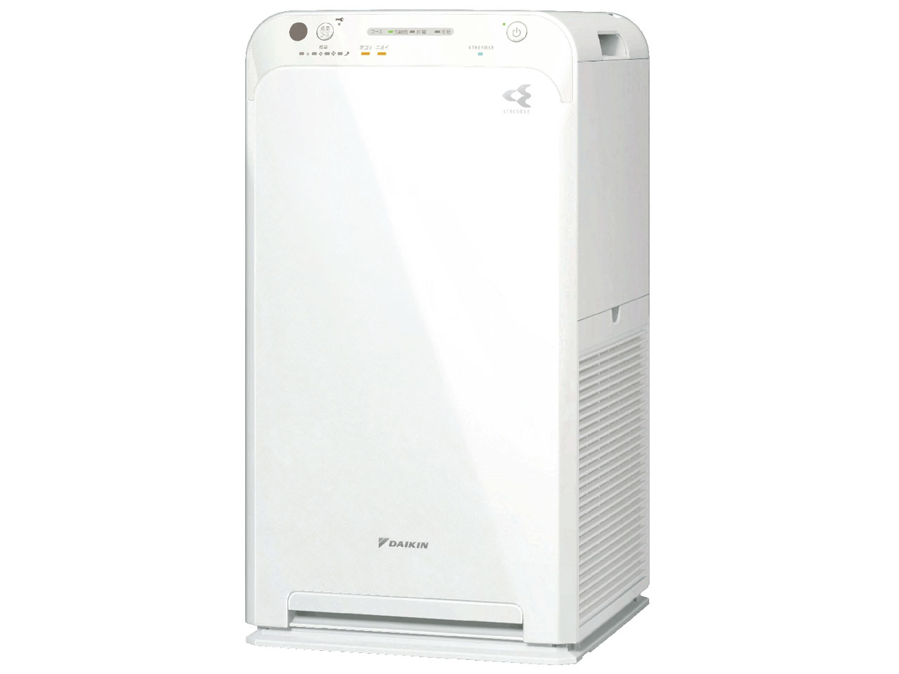 ダイキン ACM55W 価格比較 - 価格.com