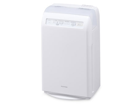 アイリスオーヤマ RHF-252 価格比較 - 価格.com