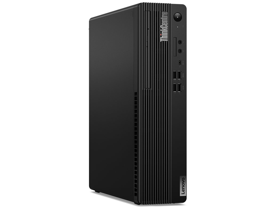 Lenovo ThinkCentre M75s Small Gen2 価格.com限定 AMD Ryzen 7 Pro