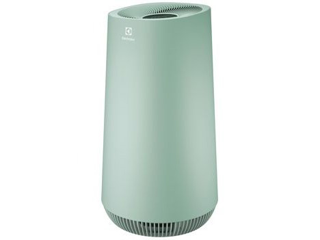 エレクトロラックス Flow A4 FA41-402 価格比較 - 価格.com