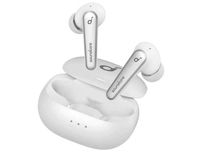 ANKER Soundcore Liberty Air 2 Pro A3951N21 [ホワイト] 価格比較