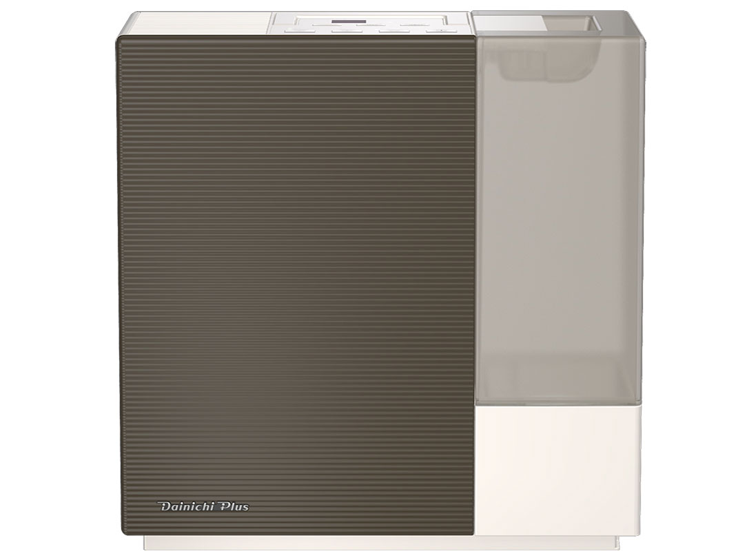 ダイニチ ダイニチプラス HD-RXT521(T) [ショコラブラウン] 価格比較