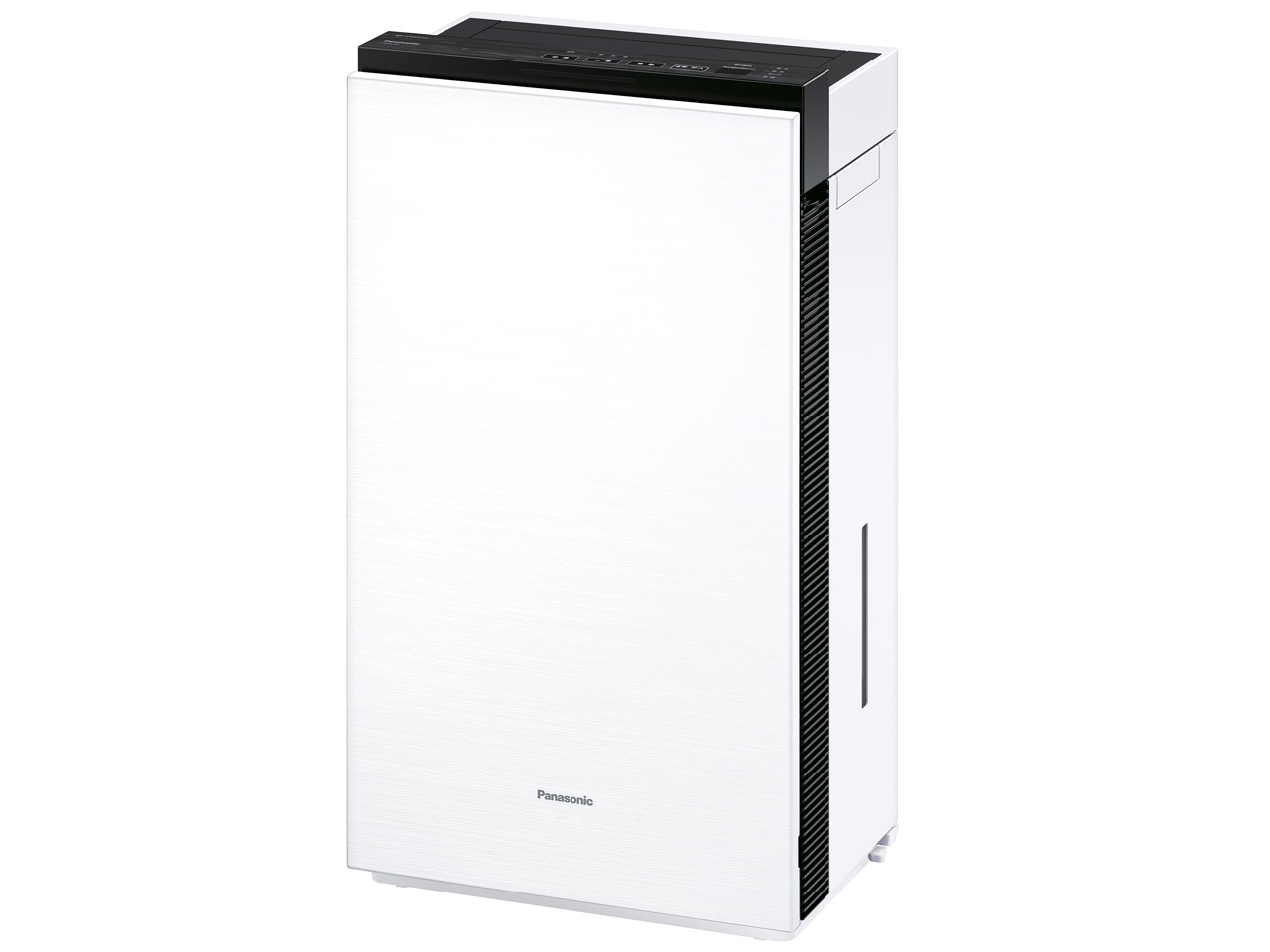 パナソニック ジアイーノ F-MV4300 価格比較 - 価格.com