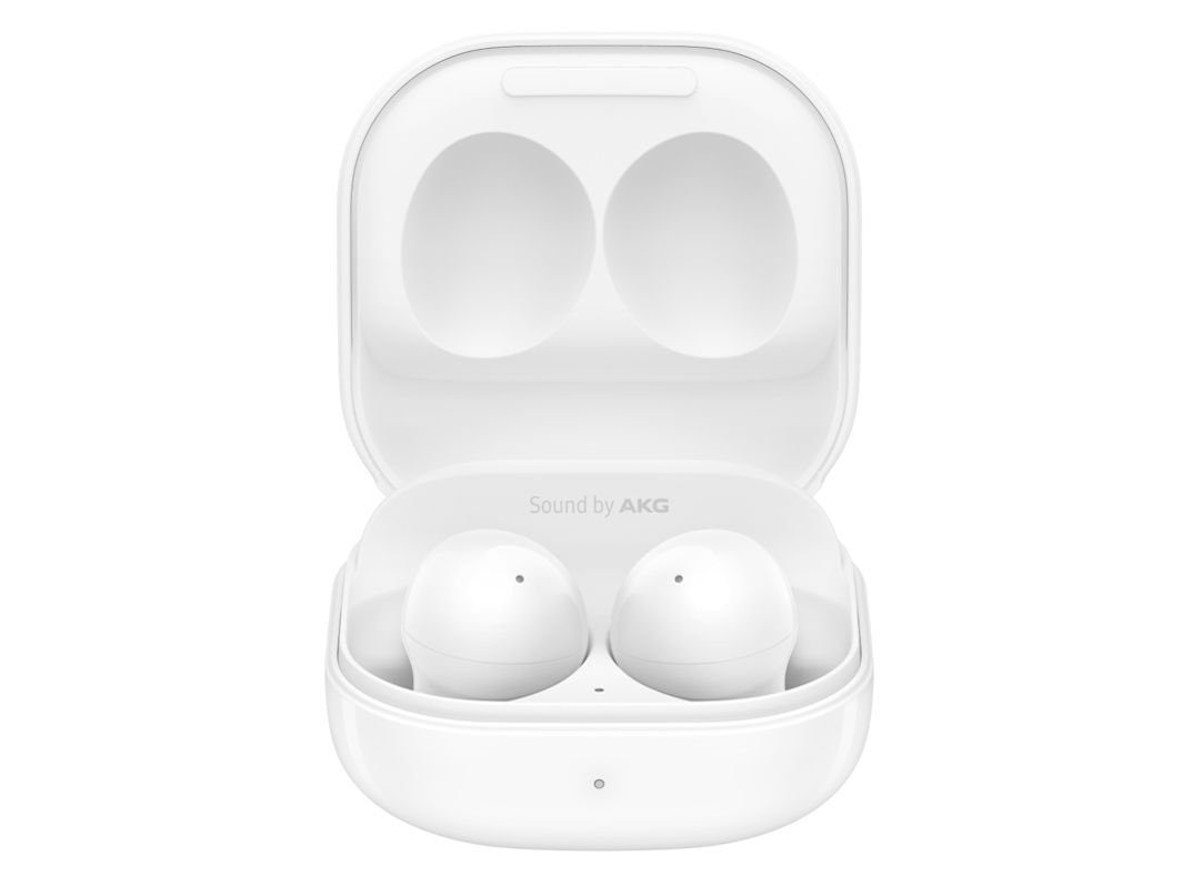 サムスン Galaxy Buds2 SM-R177NLVAXJP [ラベンダー] 価格比較 - 価格.com