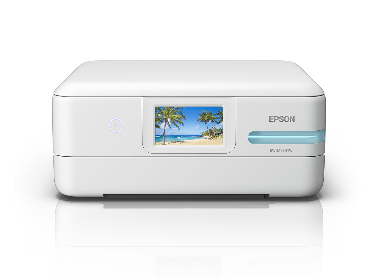 EPSON EW-M754TB [ブラック] 価格比較 - 価格.com