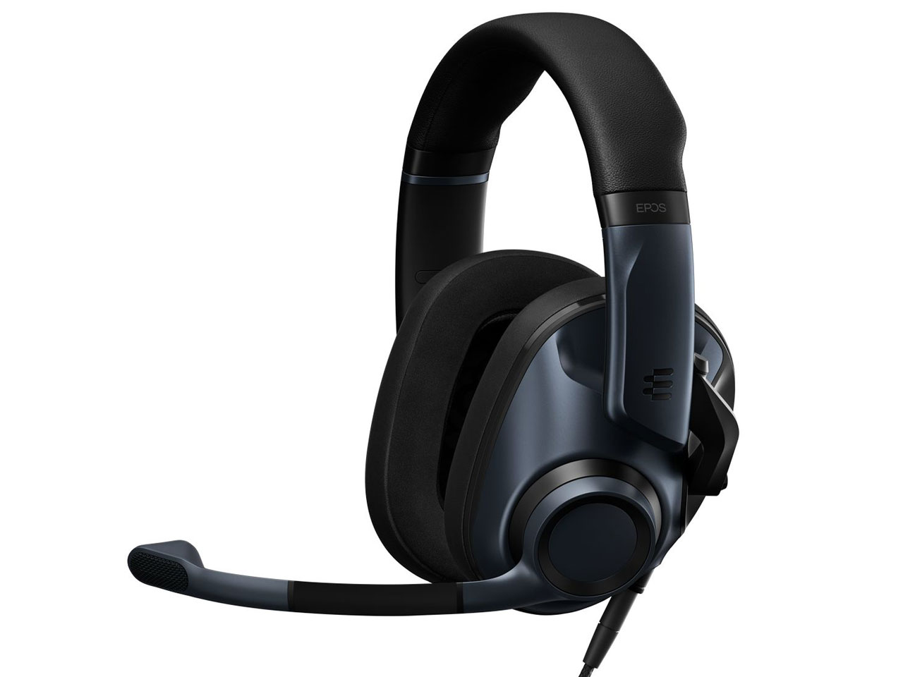 EPOS H6PRO 密閉型 [レーシンググリーン] 価格比較 - 価格.com