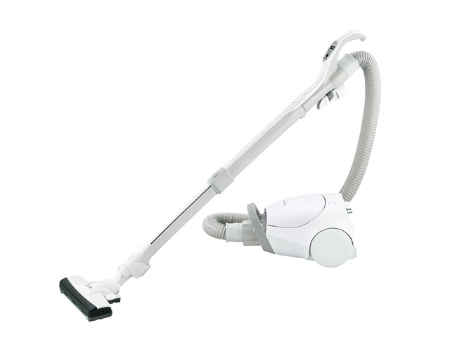 パナソニック MC-PJ200G 価格比較 - 価格.com