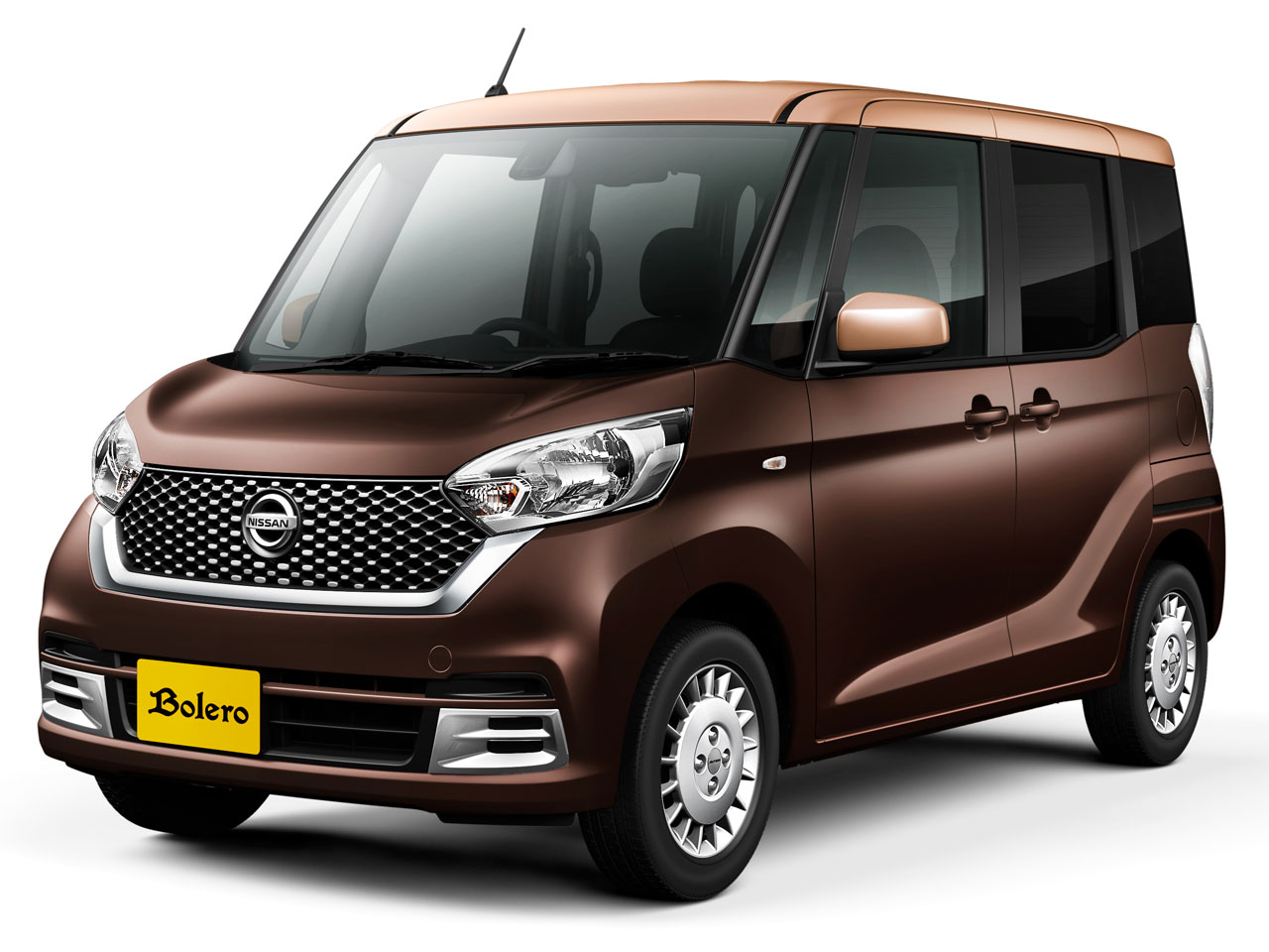 日産 デイズ ルークスの価格・新型情報・グレード諸元 価格.com