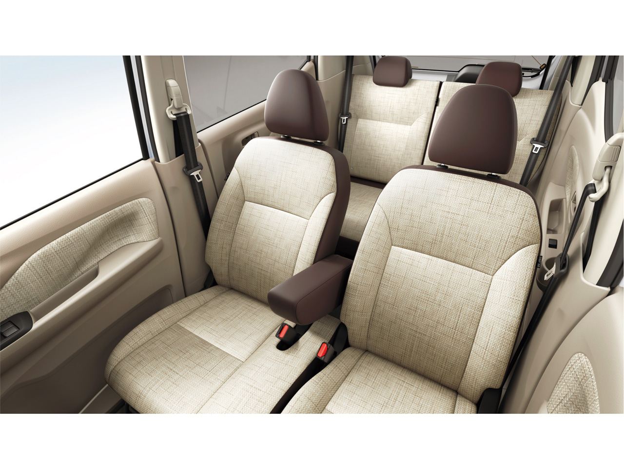 日産 デイズの価格・新型情報・グレード諸元 価格.com