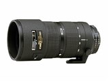 ニコン AI AF Zoom Nikkor ED 80-200mm F2.8Dのクチコミ - 価格.com