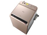 日立 ビートウォッシュ BW-DX110A投稿画像・動画 - 価格.com