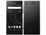 SONY Xperia XZ2 SO-03K docomo 価格比較 - 価格.com