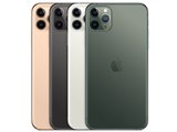 Apple iPhone 12 Pro Max 512GB SIMフリー 価格比較 - 価格.com