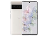 Google Google Pixel 6 128GB SIMフリー [Sorta Seafoam] 価格比較