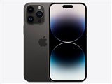 Apple iPhone 14 Pro 512GB SIMフリー [スペースブラック] 価格比較