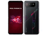 ASUS ROG Phone 7 256GB SIMフリー 価格比較 - 価格.com