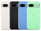 Google Google Pixel 7 128GB SIMフリー [Lemongrass] 価格比較 - 価格.com