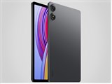 Xiaomi Xiaomi Pad 7 8GB+128GB [グレー] レビュー評価・評判 - 価格.com