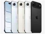 Apple iPhone SE (第3世代) 64GB SIMフリー [スターライト] 価格比較