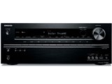 ONKYO TX-NR626 レビュー評価・評判 - 価格.com