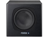 FOSTEX PM-SUBmini [単品] レビュー評価・評判 - 価格.com