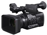 SONY PXW-X160のクチコミ - 価格.com