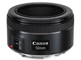 CANON EF50mm F1.4 USM レビュー評価・評判 - 価格.com