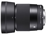 30mm F1.4 DC DN [マイクロフォーサーズ用] 中古価格比較 - 価格.com