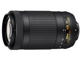 D3300』 ニコン AF-S DX NIKKOR 55-300mm f/4.5-5.6G ED VR のクチコミ