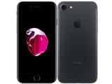 Apple iPhone 7 256GB SIMフリー [ジェットブラック] 価格比較 - 価格.com