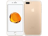 Apple iPhone 7 Plus 256GB SIMフリー 価格比較 - 価格.com