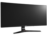 LGエレクトロニクス 34UC79G-B [34インチ] レビュー評価・評判 - 価格.com