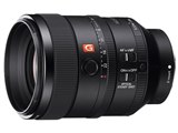 SONY FE 135mm F1.8 GM SEL135F18GM レビュー評価・評判 - 価格.com