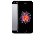 Apple iPhone SE (第1世代) 32GB au [ローズゴールド] 価格比較 - 価格.com