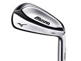 左にはいかない安心感』 ミズノ MP-69 アイアン 6本セット