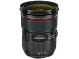 CANON EF70-200mm F2.8L IS II USM レビュー評価・評判 - 価格.com