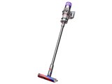ダイソン Dyson Digital Slim Fluffy Origin SV18 FF ENT レビュー評価