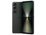 SONY Xperia 1 VI 256GB SIMフリー [ブラック] 価格比較 - 価格.com