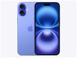 Apple iPhone 16 Plus 128GB au [ティール] 価格比較 - 価格.com