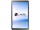 送料込み 税込 29900円』 NEC LAVIE Tab T9 T0995/HAS PC-T0995HAS