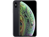 Apple iPhone XS 256GB SIMフリー [ゴールド] 価格比較 - 価格.com