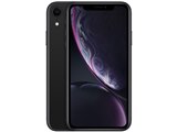 Apple iPhone XR 64GB SIMフリー 価格比較 - 価格.com