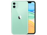 Apple iPhone 11 256GB SIMフリー [ホワイト] 価格比較 - 価格.com